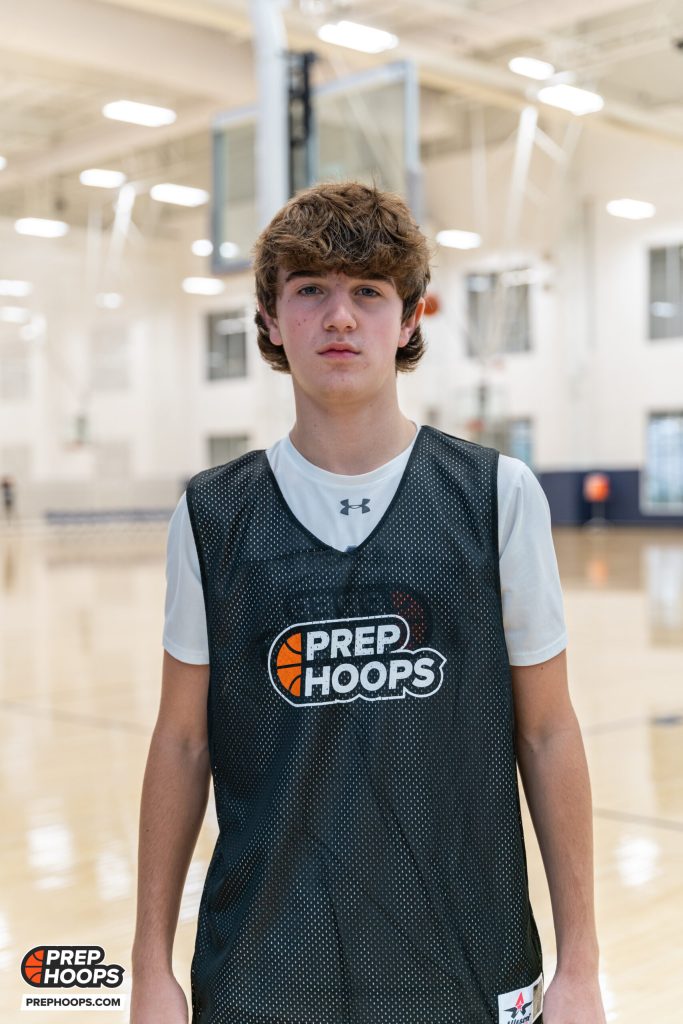 NOVA: Players Ranked Outside 100 To Watch