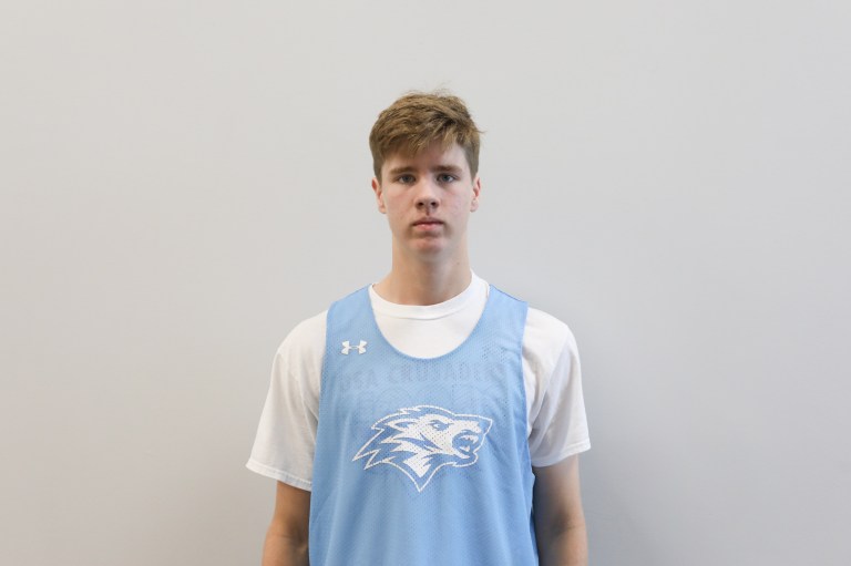 2025 Rankings: Top Guards (Pt.2)