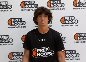 Stock Rising: 2026 Players Moving Up In Recent Rankings Update