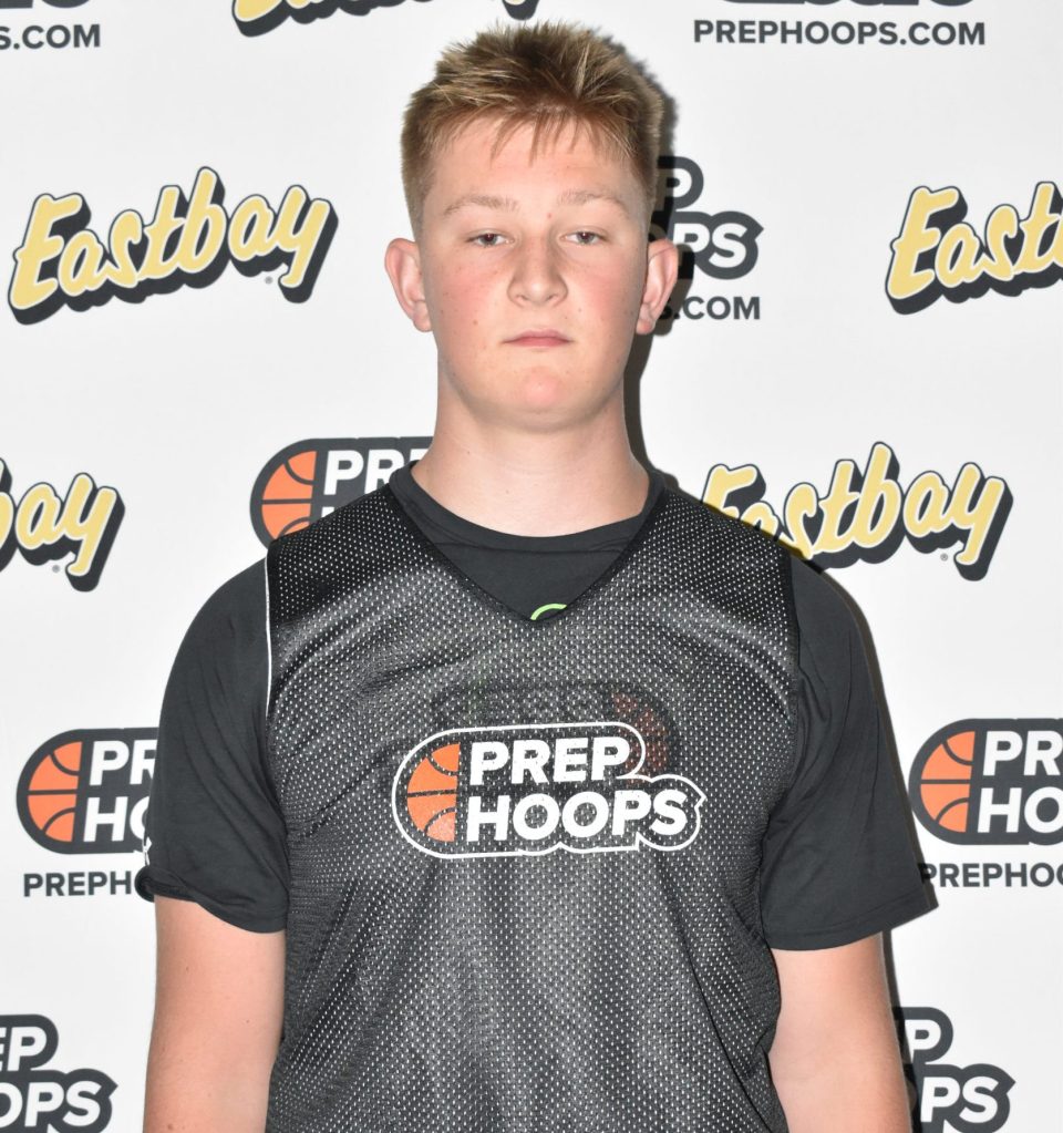 Conference Preview: MRAC