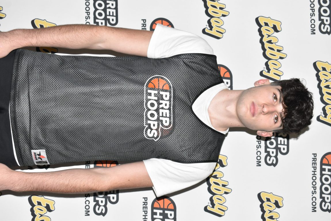 2024 Rankings Update: Newcomer Bigs