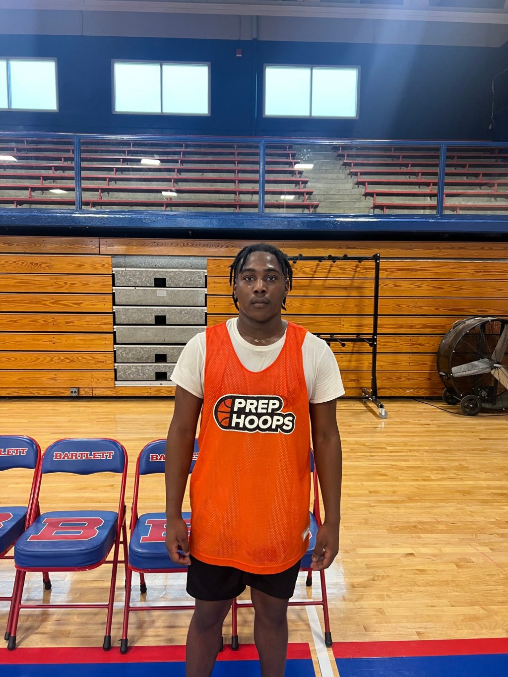 Tennessee Top 250 Expo: 5 best guards