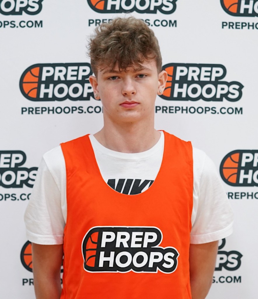 Watch List: 2025 Wings