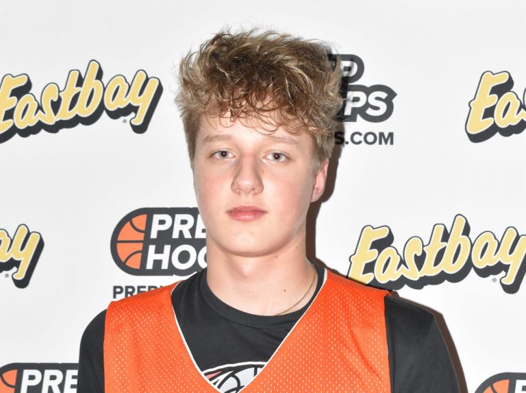 Conference Preview: North Central