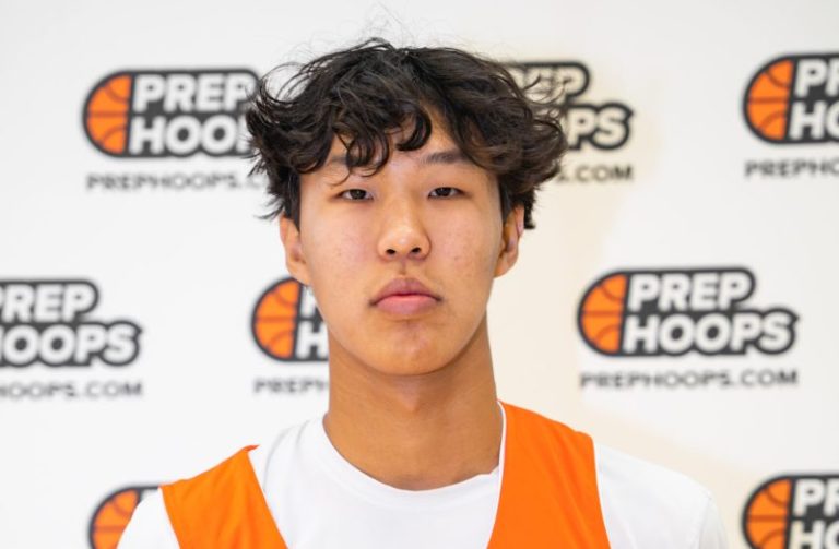 2023 Rankings Breakdown: Stock Risers