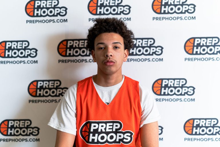 Centralia Battle of the Borders - Player profiles