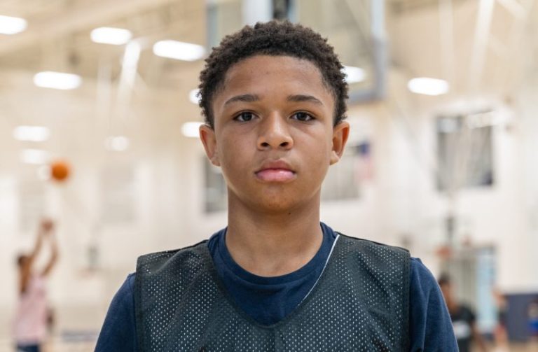 Additional Weekend Standouts at The Capitol Hoops SL
