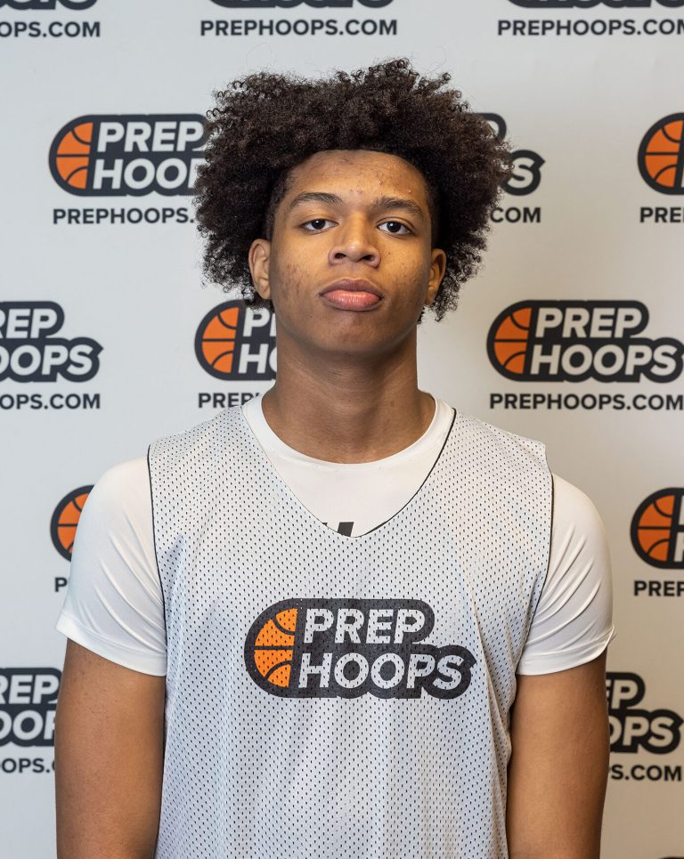 Updated Class of 2026 Rankings - Top Up and Comers
