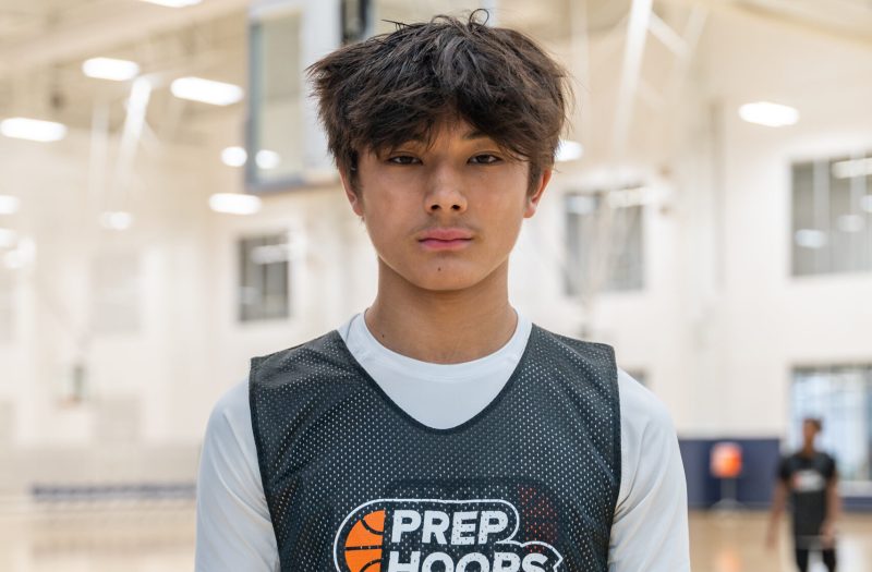 Berks Conference: Under the Radar Prospects to Watch in 2024-25