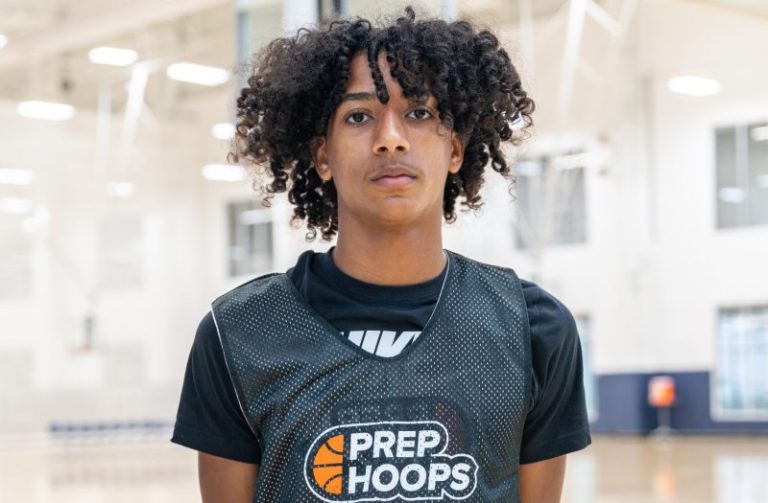Comp Edge Fall League Preview...Part II
