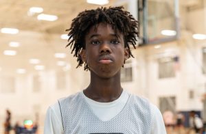 Names to Know in the Class of 2027 Part 2
