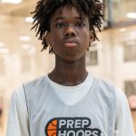 ’27 Rankings Update: Stock Holders