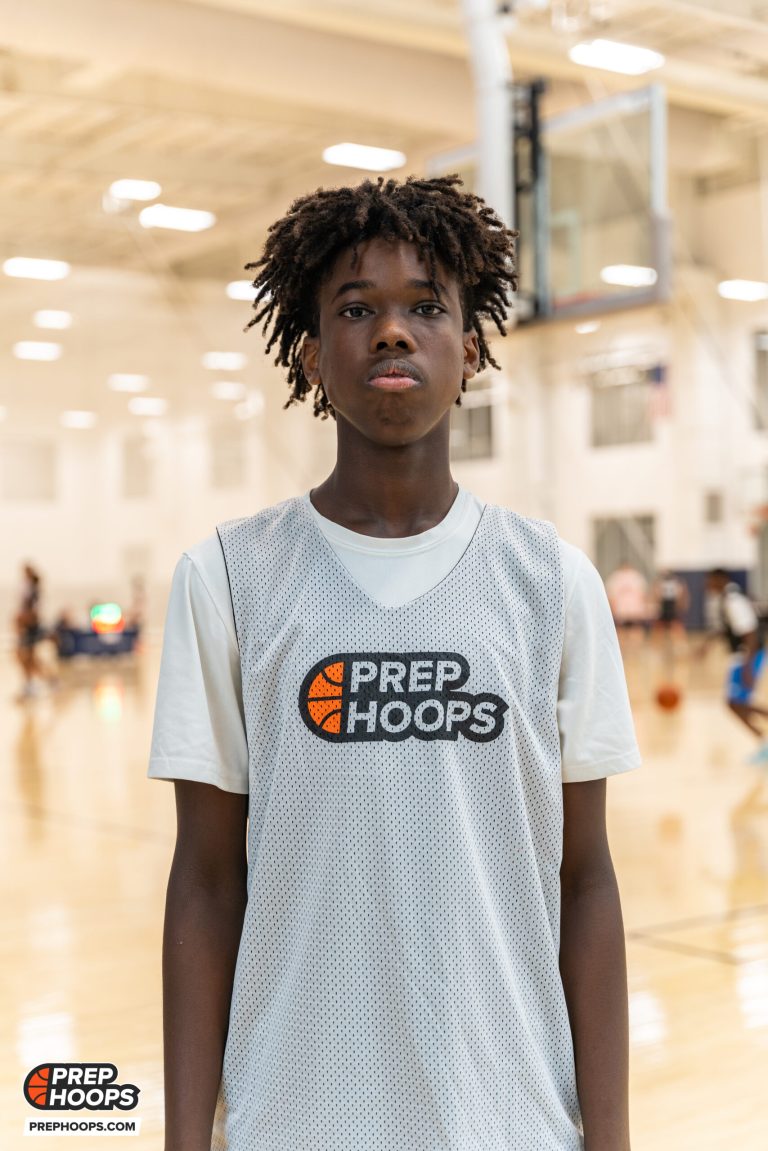 Kai McKnight