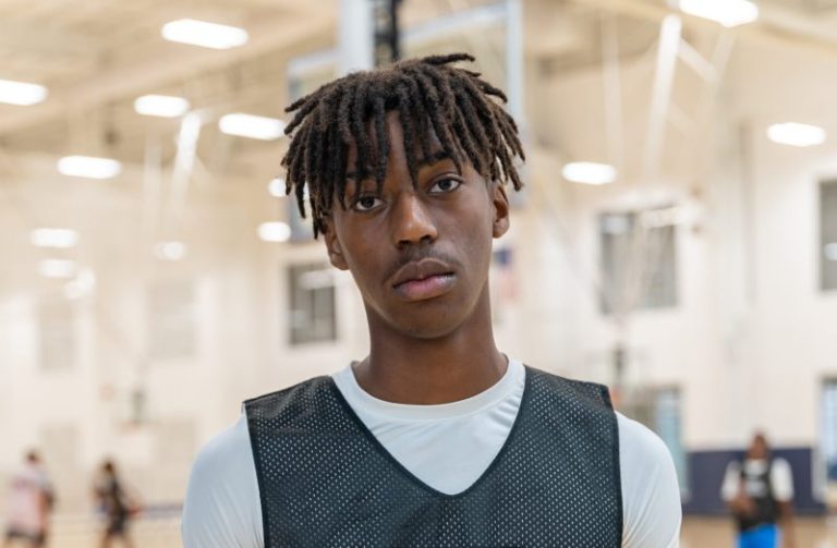 2026 Rankings Breakdown: Defenders
