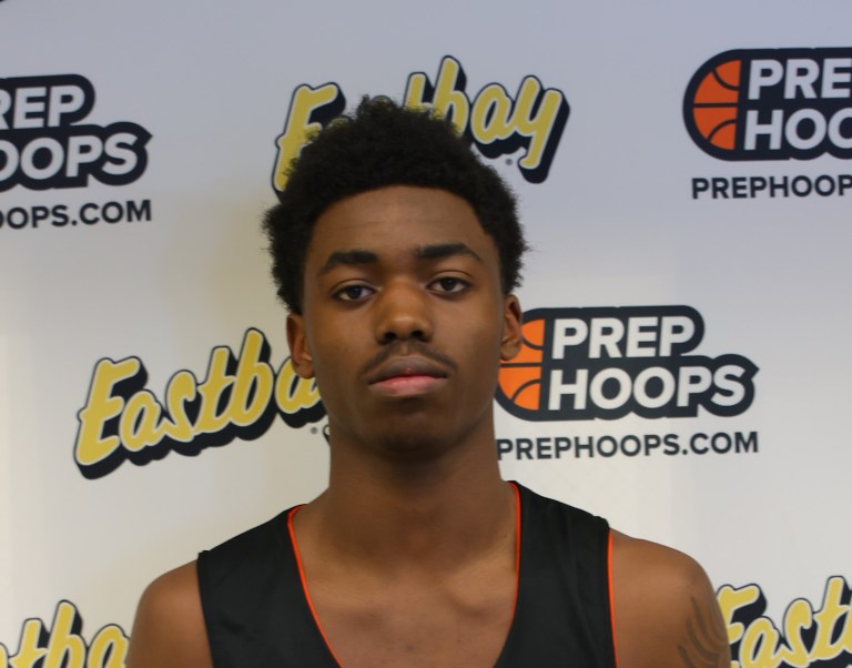 Jajuan Greene