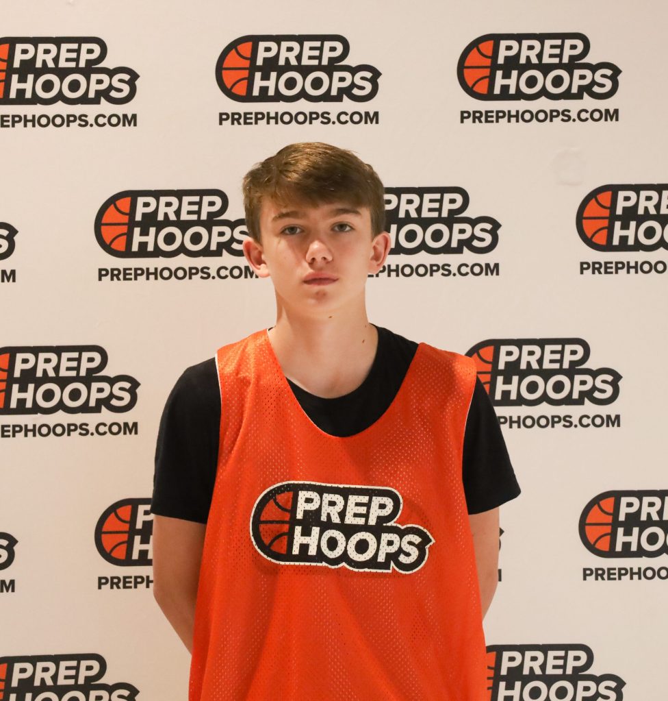 2026 class: 5 underdogs