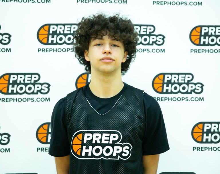 Jaxon Herrera