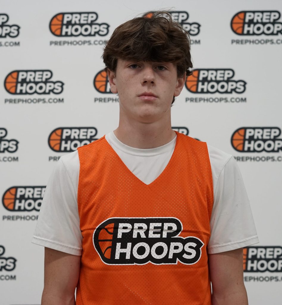 2024 Rankings Update:  10 Players To Watch After 200