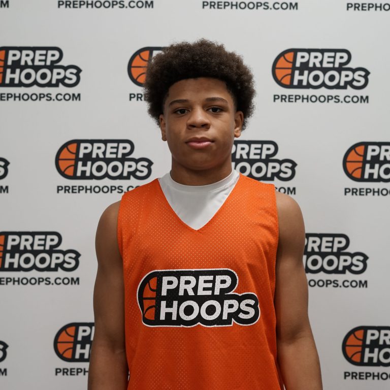 Wednesday Exposure - 2026&#039;s