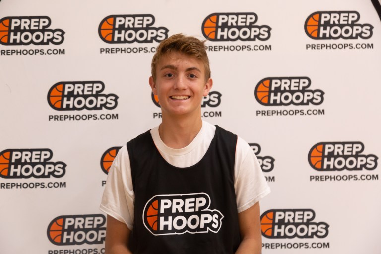 4A Great 8/Final 4 - Standout Performances