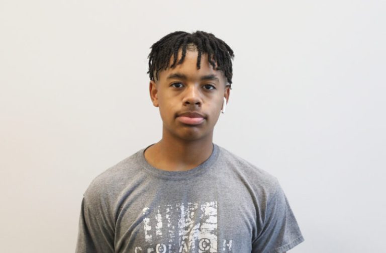 2025 Breakdown : Guards