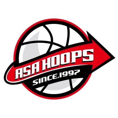 ASA Players Making Waves at Beast of The East