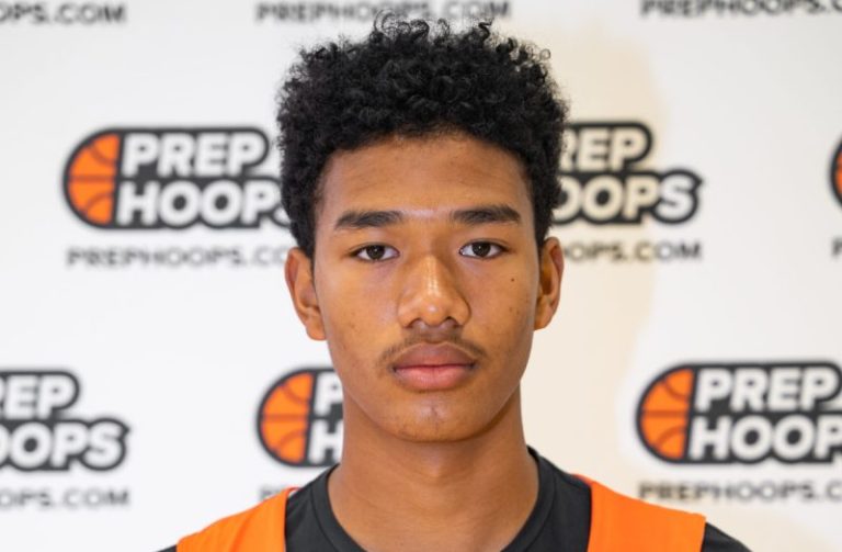2023 Hidden Gems: Finishers