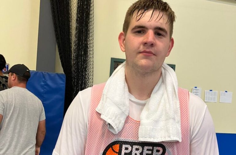 Justin’s Stock Risers New England   top 250 Expo