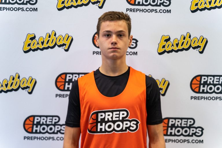 Charlie Hughes Showcase - Six Sunday Standouts