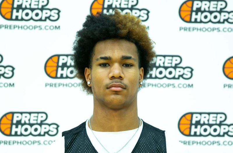 HS Season Preview: Players With Breakout Potential (Pt. 3)