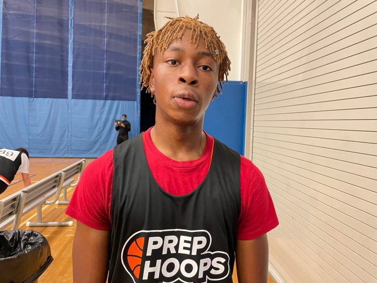 SC Top 250 Expo: 2024 Guards