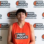 WA Top 250-Expo: Live Notes (Part 1)