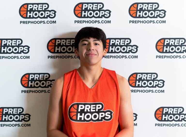 Top 250 Expo Film Study: Buy In On These Players