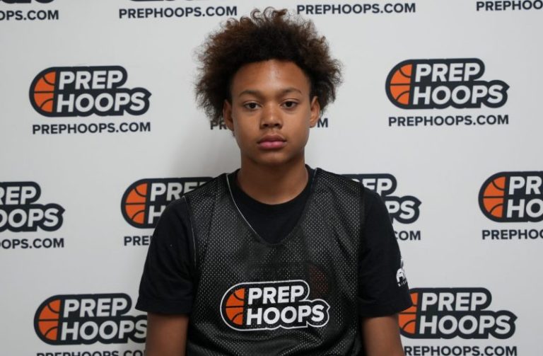 Wisconsin State Tournament: The Wing Standouts
