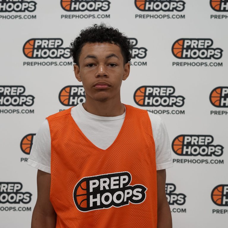 Gotta Get It Classic: 2023&#039;s That Need To Be Offered