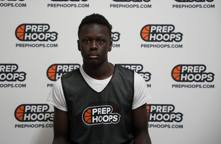 Season Preview: Freshman To Know
