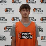 PH Top 250 Expo: Standouts From Teams 1-5