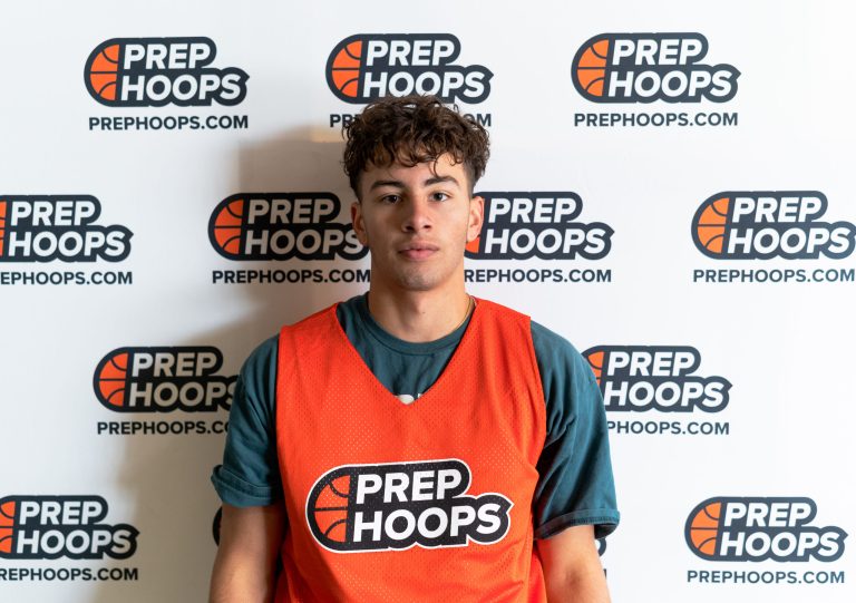 Who are the top snipers in the Class of 2024?