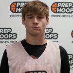 Monday Headliners – Part 2