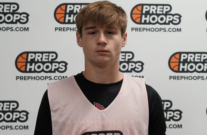 Monday Headliners – Part 2