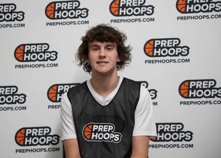 Prep Hoops Live: Teddy&#039;s Saturday Evening Notebook