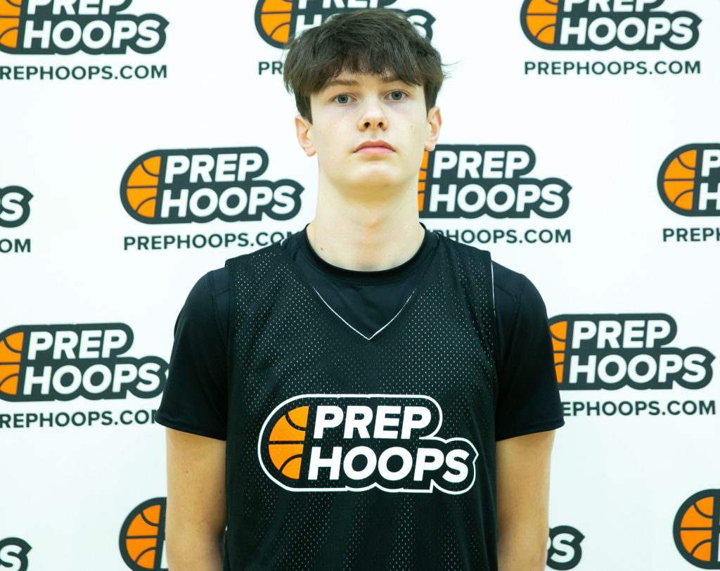 Top 250 Expo: Standout Guards