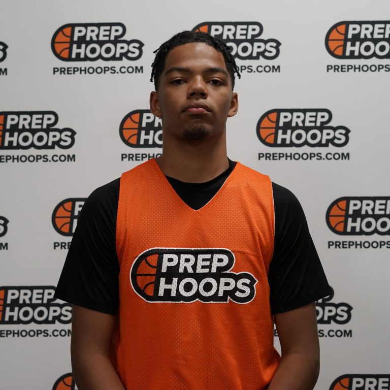 Derek Thomas II