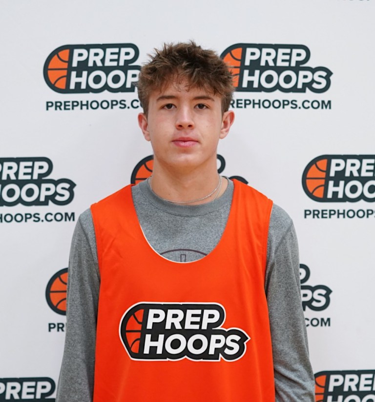 2025 Rankings Update: Top Combo Guards