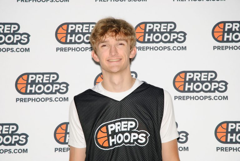 Jack Kocher