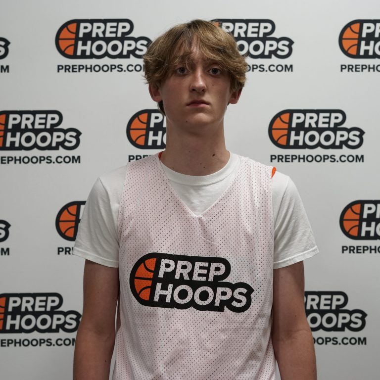 Detroit Catholic Central Open Gym - Additional Standouts