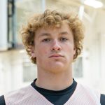 Metro Richmond Midseason Report – Seniors