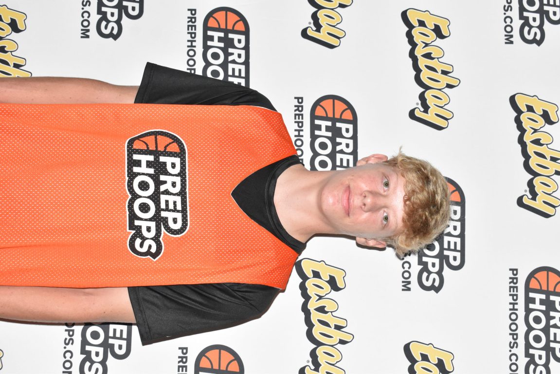 Owen Havlik