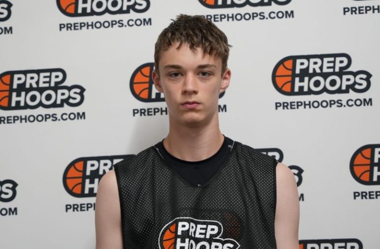 Club Preview: Wisconsin Blizzard 17U -- Hawley