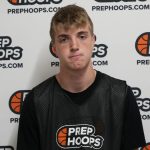 All-Conference: Big Eight, Flyway, Marawood North/South